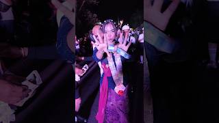 KICAU KEBAYA BIRU #dance #karnaval #festival #dj #beranda