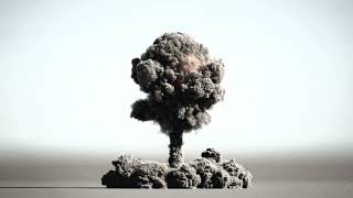 Philadelphia Incident - Damnatio ad Igni