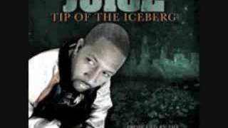 MC Juice - Rollin' on LSD