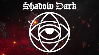 Full Does Shadowdark Hold a Torch to D&D | Behind the Dice Guide