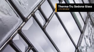 Therma-Tru Sedona Lite Review