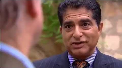 Richard Dawkins interviews Deepak Chopra (Enemies of Reason Uncut Interviews).mp4