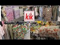 KIK SOMMER MODE FÜR DAMEN UND HOMEDEKO KIK SOMMER MODE FÜR DAMEN UND HOMEDEKO
