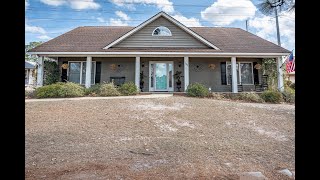 Frank Cain | 500 Calcutta Drive | West Columbia ,  SC