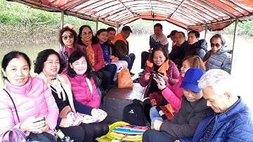 Cồn Đen lớp 10k thpt Nguyễn Huệ khoá 1976-1977 hdv Vũ Đăng Thiên Lý 0946111586