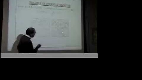 Stochastic Geometry for Wireless Networks