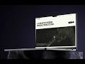 Digital Arc – Modern Website Template | shadcn/ui & Tailwind CSS