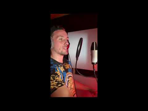 TRACES — CHALLENGE | Grand Corps Malade x SDM | PrinceOfRouen