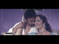 CHARHYA MAHINA POOH CHANGAY RAHIN GE MAHIYA OH SAIMA SHAAN FILM BALA BADMASH
