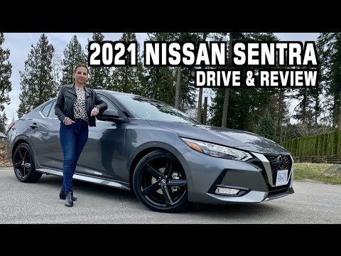 Drive and Review: