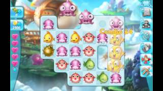 Fish Epic Level 10