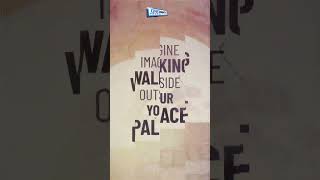 Your Own Rivers In Jannah