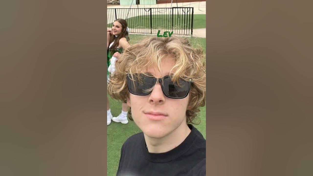 Piper Squad Edit 💕🦋 YouTube