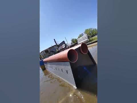 Найкрасивіші моменти на хвилях скімбординг в Києві / Україна ...