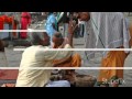 Kuthe Shodhisi Rameshwar kuthe Shodisi Kashi ** Original Song ** Sudhir Phadke Whatsapp Status Video Download Free