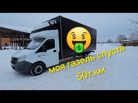 Видео: Работы нет ,меняю натяжной ролик , платформа @ТentBest  спустя 8 месяцев 😏