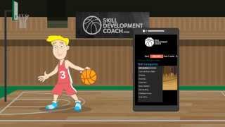 Skill Development Coach  - Affiliate Trainer Program