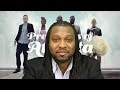 REVIEW Talk: Preachers Of Atlanta Season 1 Episode 5 (Recap)