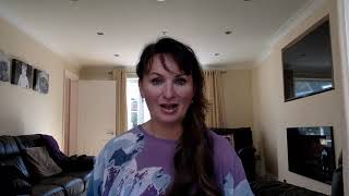 MARS - VENUS ASPECTS. NATAL CHART READING