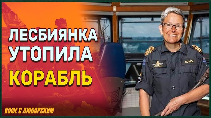 Джулия Энннің жеке өмірі онлайн порно