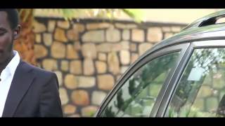 UWERA Official Video By Ineza Faustin New Rwandan Gospel music 2015