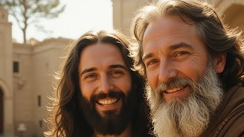 Lord where are you going/ Domine quo vadis?