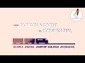 [Seoul, Korea] How to get from Incheon Airport to Hongik Univ by Train