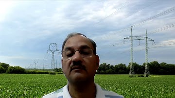 EE-307 |  POWER SYSTEM II  |  D C Distribution System 3   by   N K Sharma  GPC Bikaner