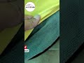🚘⚡ Microfiber Anti-Scratch Top Cover || Random Multi Colors⚡🚘