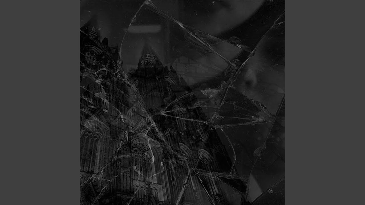 Watch shards on YouTube Watch shards on YouTube