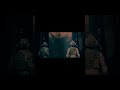 Did you catch our Boi’s cameo in #lovedeathandrobots? #cthulhumythos #cthulhu #hplovecraft #horror