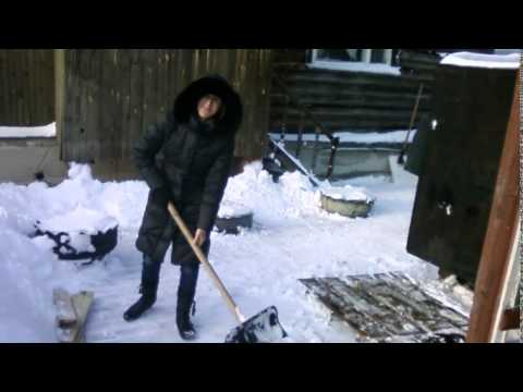 РЦ Феникс