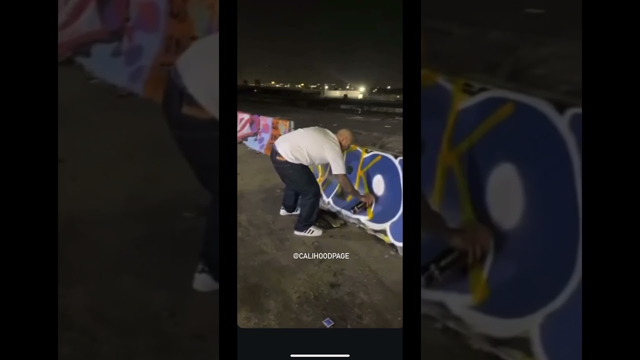 Varrio King Kobras 13