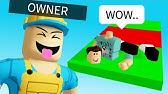 I Made My Fans Play My Troll Obby In Roblox Youtube - making the greatest roblox troll obby solobengamer