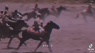               ل و ل ا اله وى لم ترق دم عا على ط لل   - اسمعها