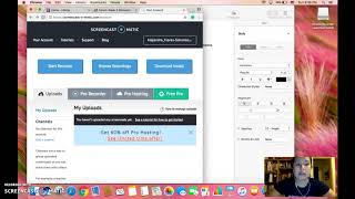 Week 3 Discussion Assignment #2