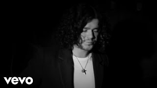 Watch Kyle Falconer Poor Me video