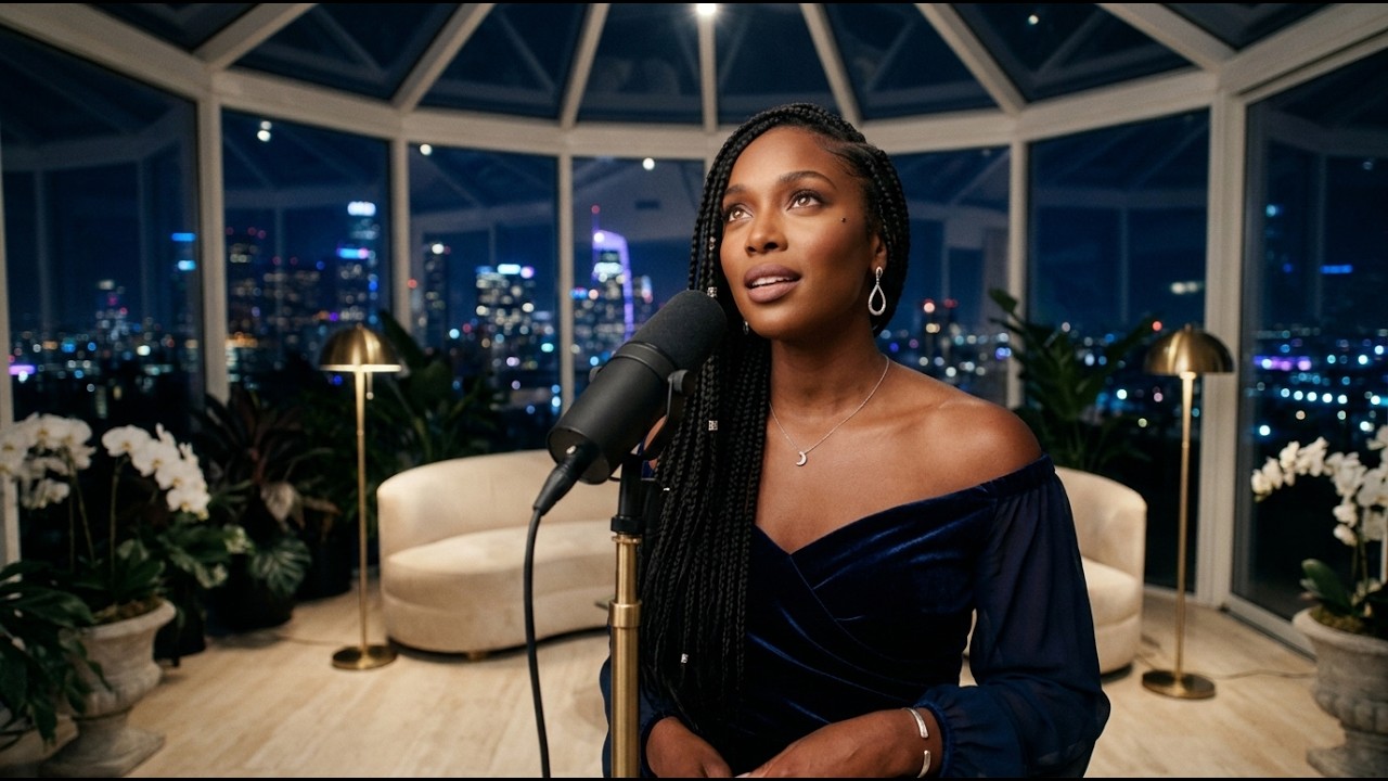 RNB Soul Playlist | Smooth R&B Music for Love - YouTube