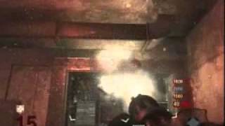 Ascension Last Step Debunk