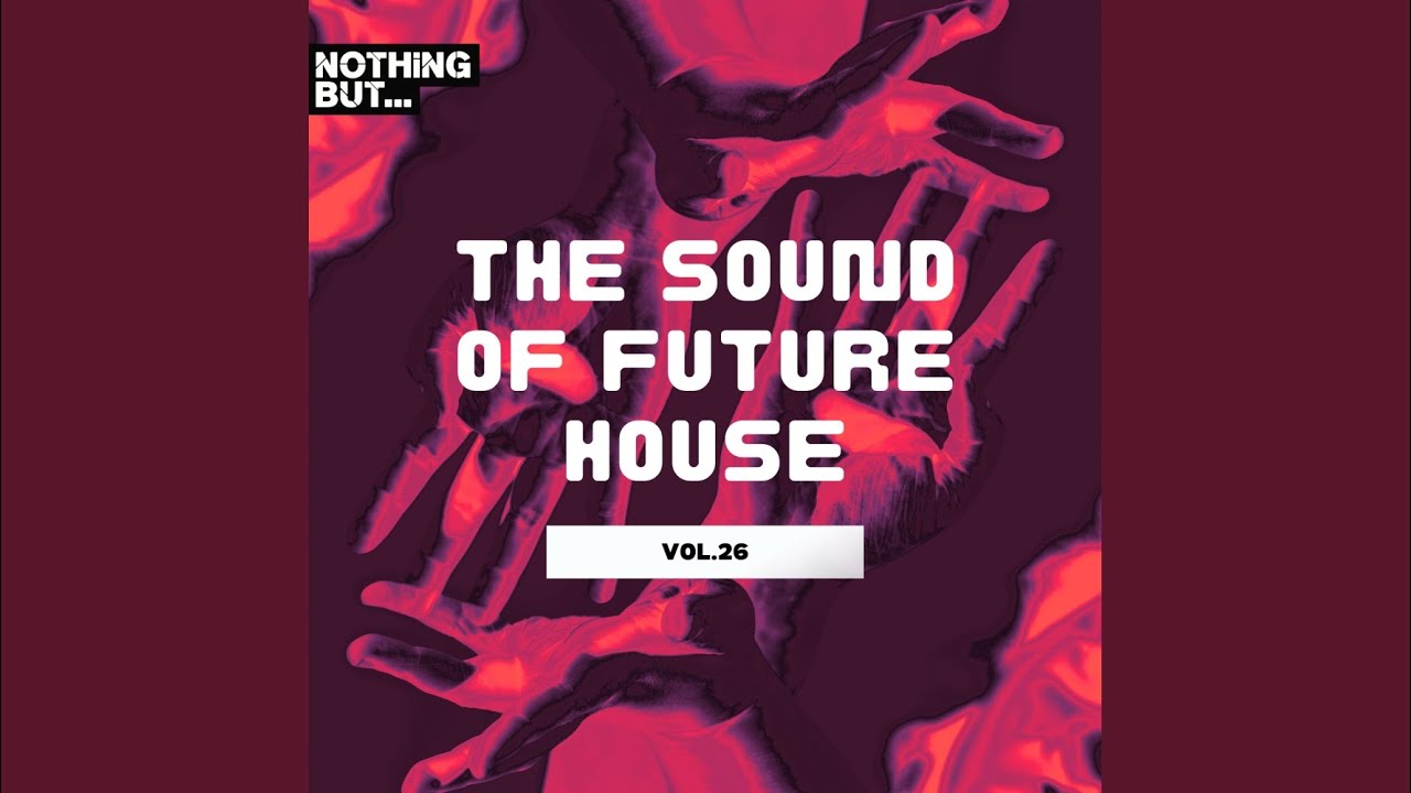 Worth Something auf YouTube ansehen Worth Something auf YouTube ansehen