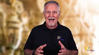 Introduction to Mental Strength Training - P2 - Performance Plus