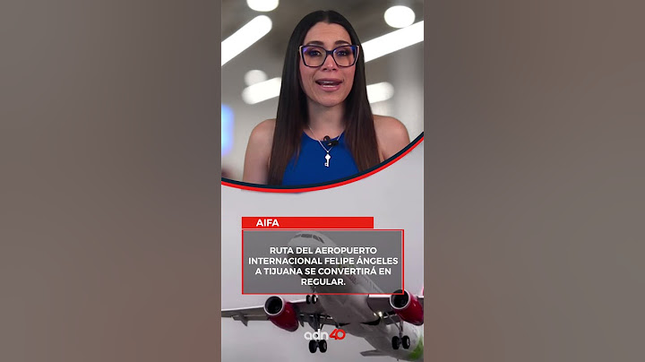 Resumen informativo matutino / 27 enero 2023