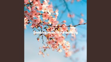 Pulsating Moods for Brave Keynotes