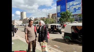 سوره الحائله 🤔🌙🎙️