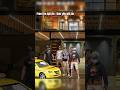 Free Fire bất ổn tập 5 #freefire #xh #games  #ff  #giaitri #freefirelovers #freefirelovers #gaming