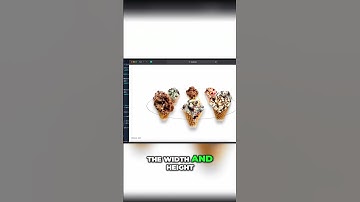 Advanced 3D Carousel: Smooth Rotation Explained!