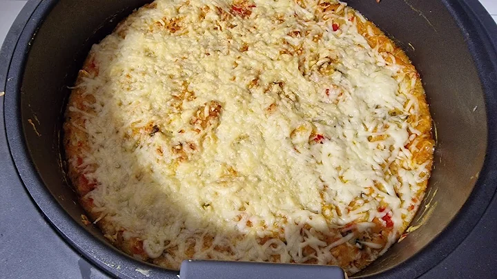 Bacalhau  Rubim