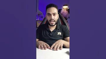 حلم القذافى يتحقق وسنتهى أمريكا ويقام نظام عالمة جديد 