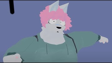 LABIRHIN - BACKFLIP 0020 6840