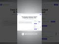 What if AI FORCED you to fix your German before posting?? 🇩🇪